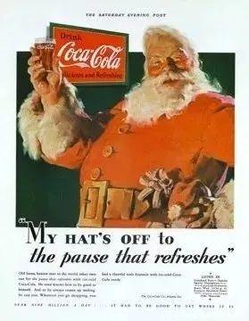可口可乐是如何成为全球第一饮料品牌的?